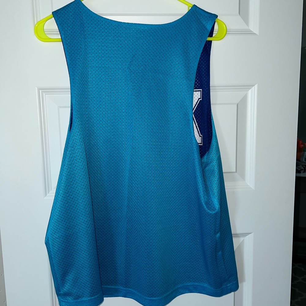 Reversible Jersey - Picture 4 of 4